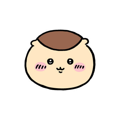 くりまんじゅう グッズ一覧 | ナガノキャラクターズ公式通販サイト