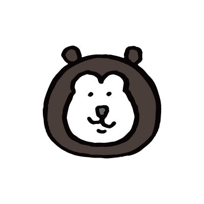 Malayguma List of goods | Nagano Characters Official Online Store