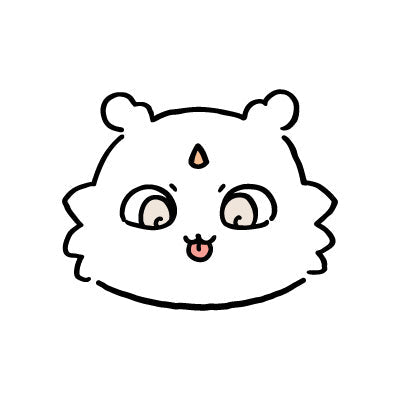 あのこ グッズ一覧 | ナガノキャラクターズ公式通販サイト