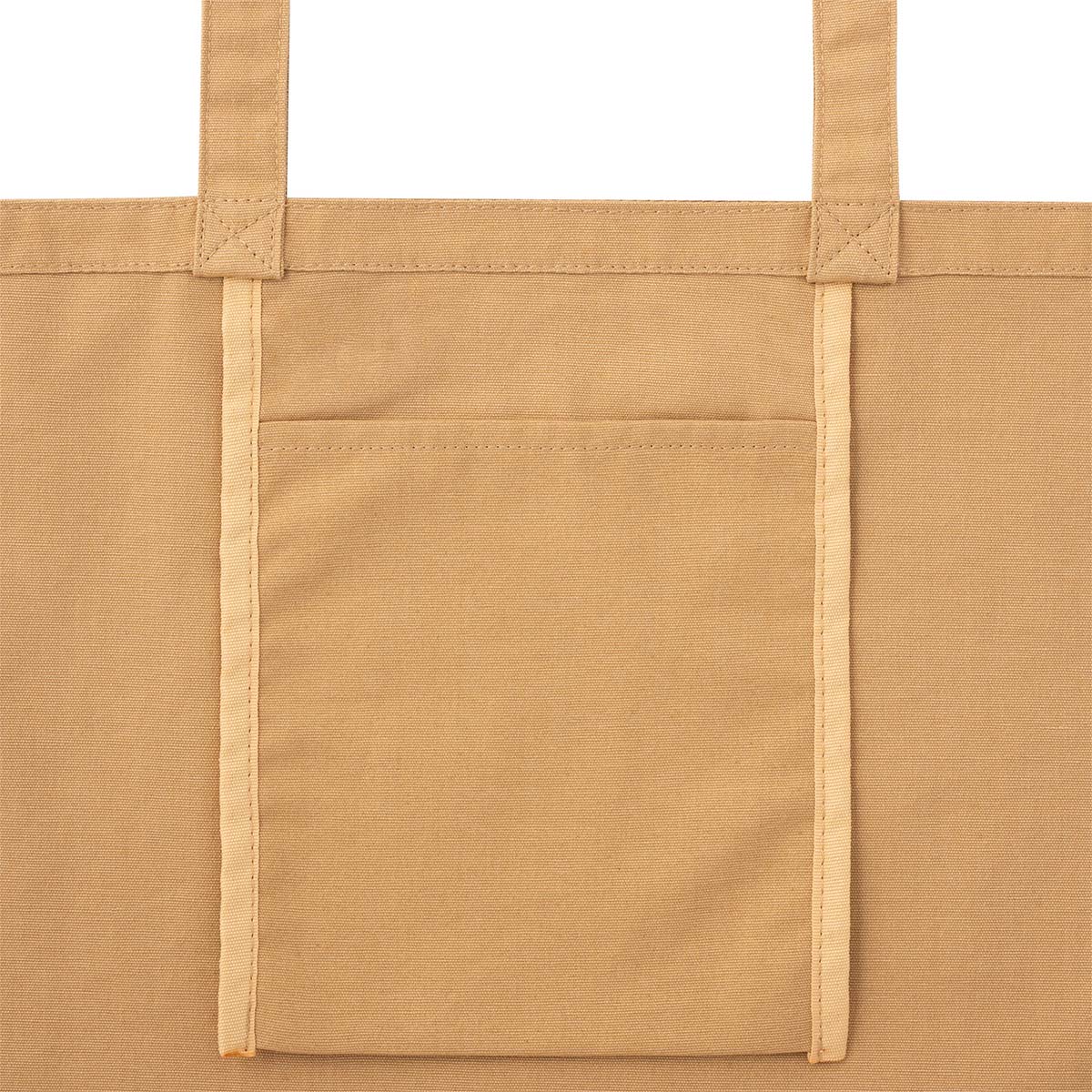 Nagano Characters Easy-to-wear daily-use stole for the shoulders (Mogura Corokke)