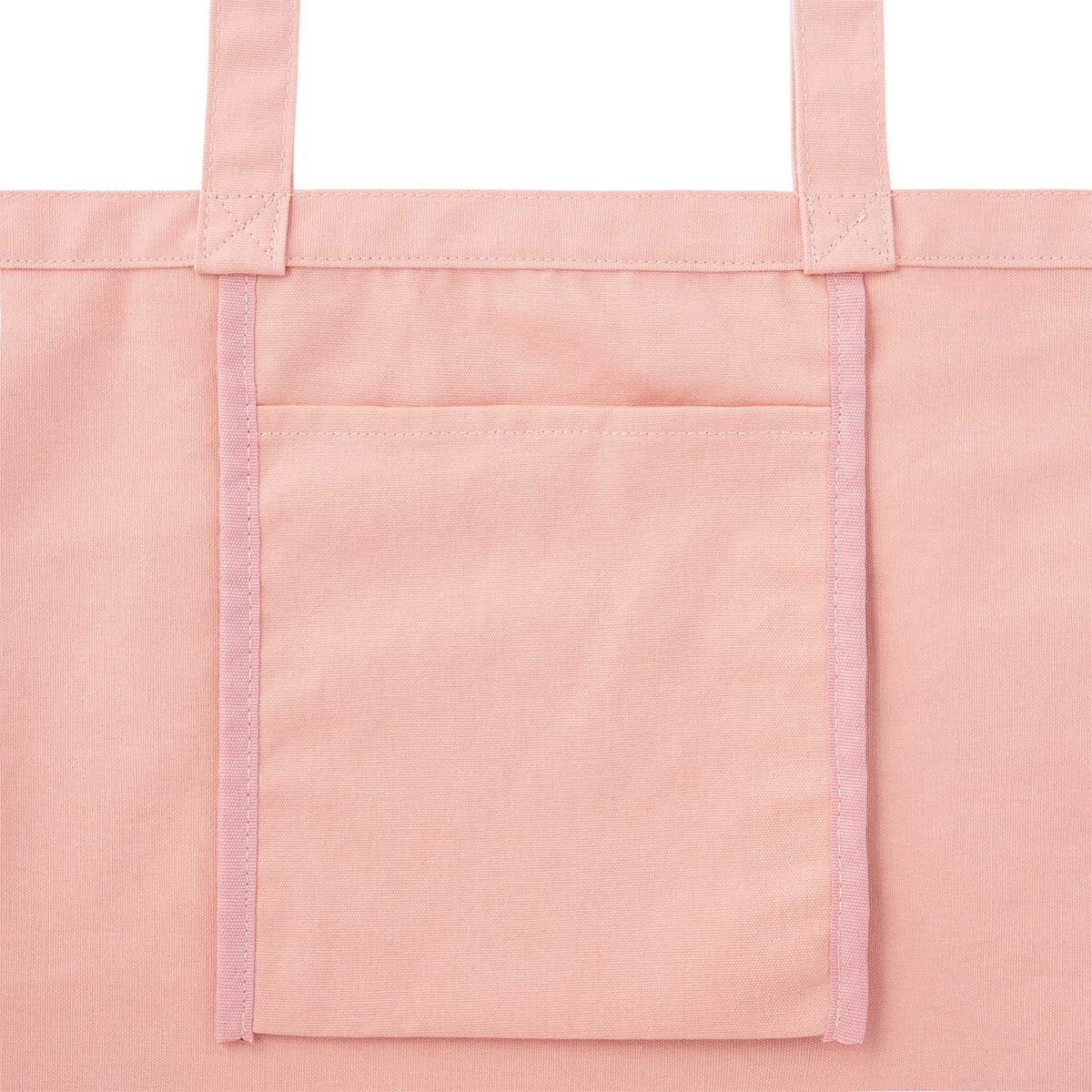 Nagano Characters 어깨에 걸치기 쉬운 데일리 유스 토트(치이카와)