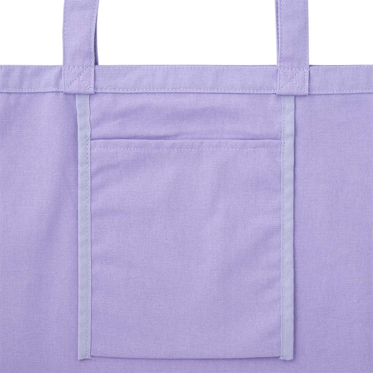 Nagano Characters Easy-to-wear daily-use stole for shoulders (Momonga)