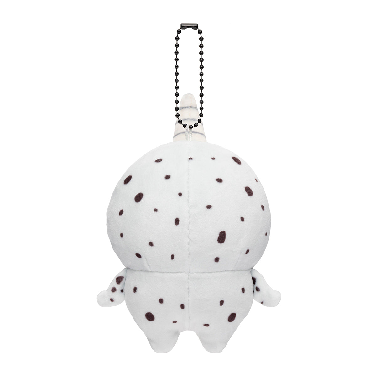 Nagano Characters FRIENDS마스코트(일각)