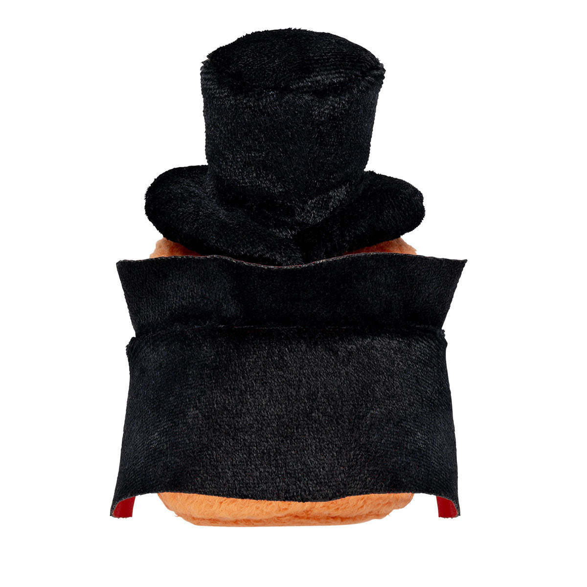 ナガノキャラクターズ ミニミニマスコット(ドラキュラなもぐらコロッケ)