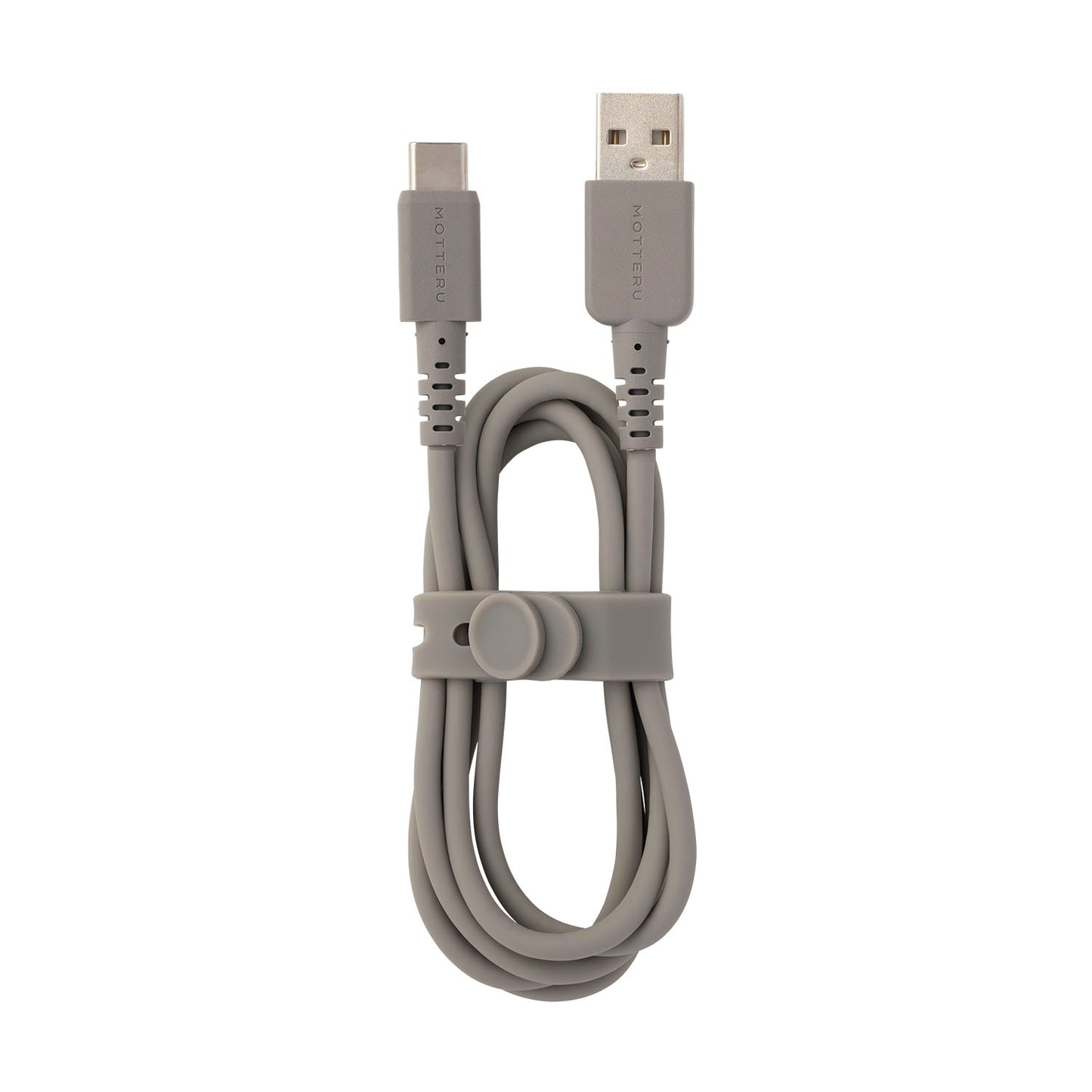 Nagano Characters 10000mAh/20W Mobile Battery (Rolling Joke Bear)