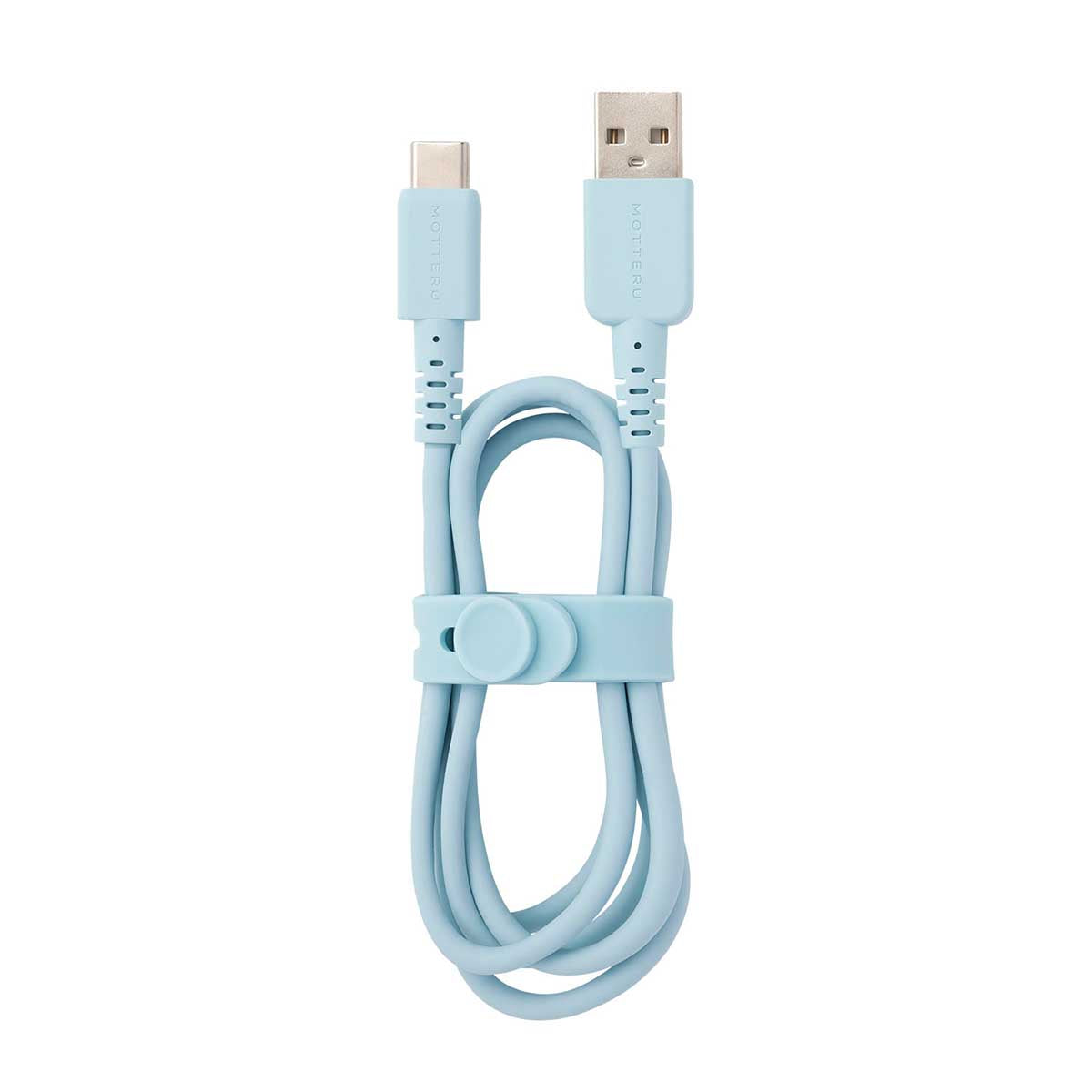 ナガノキャラクターズ 10000mAh/20W モバイルバッテリー(アザラシとヒトデ)