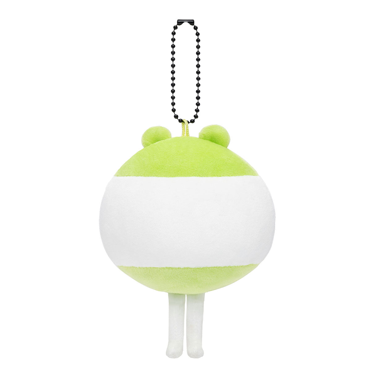 Nagano Characters FRIENDS马斯科特(凯尔)