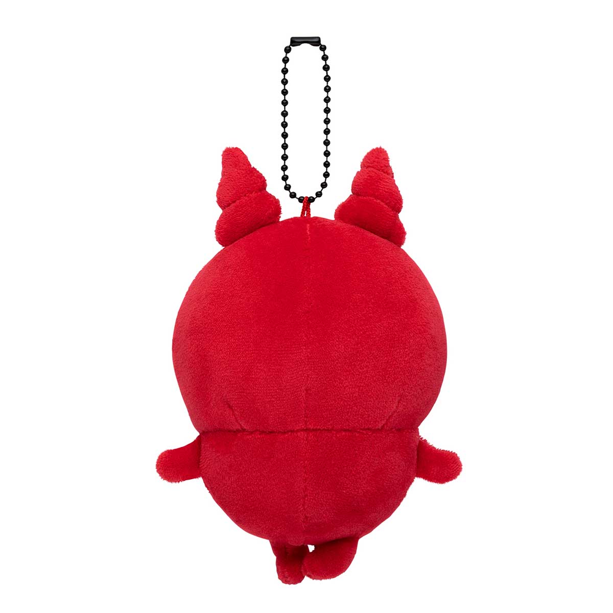 ナガノキャラクターズ FRIENDSマスコット(チョロギ)