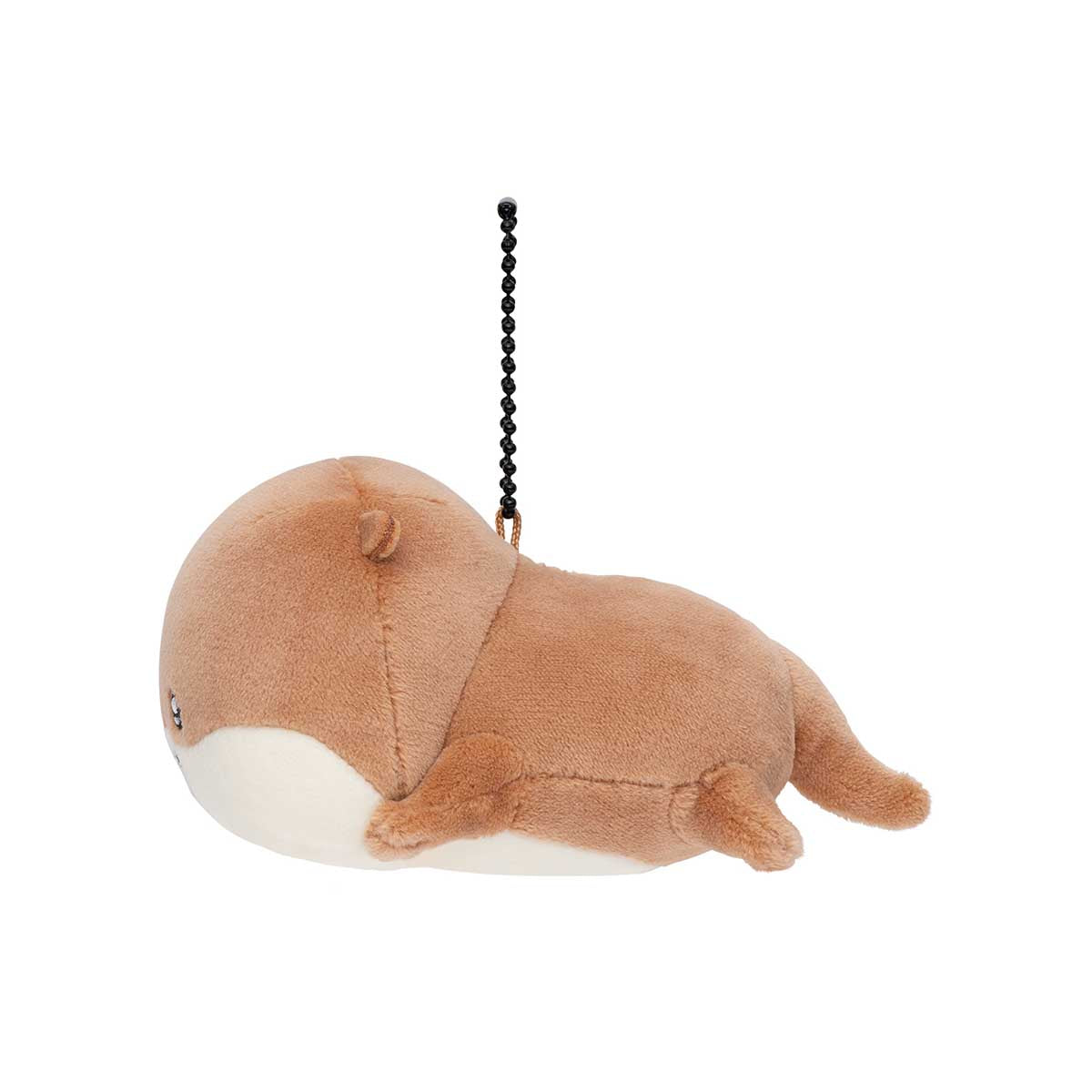 Nagano Characters Nagano's Aquarium Mascot (Kawauchi)