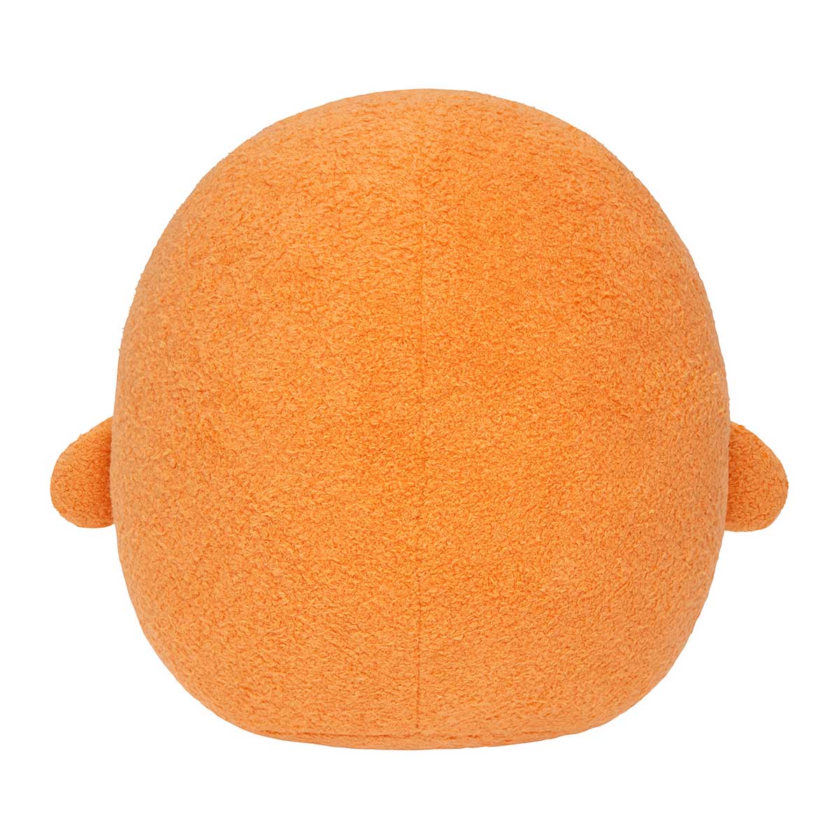 ナガノキャラクターズ もぐらコロッケぬいぐるみM(ふつうのおかお)