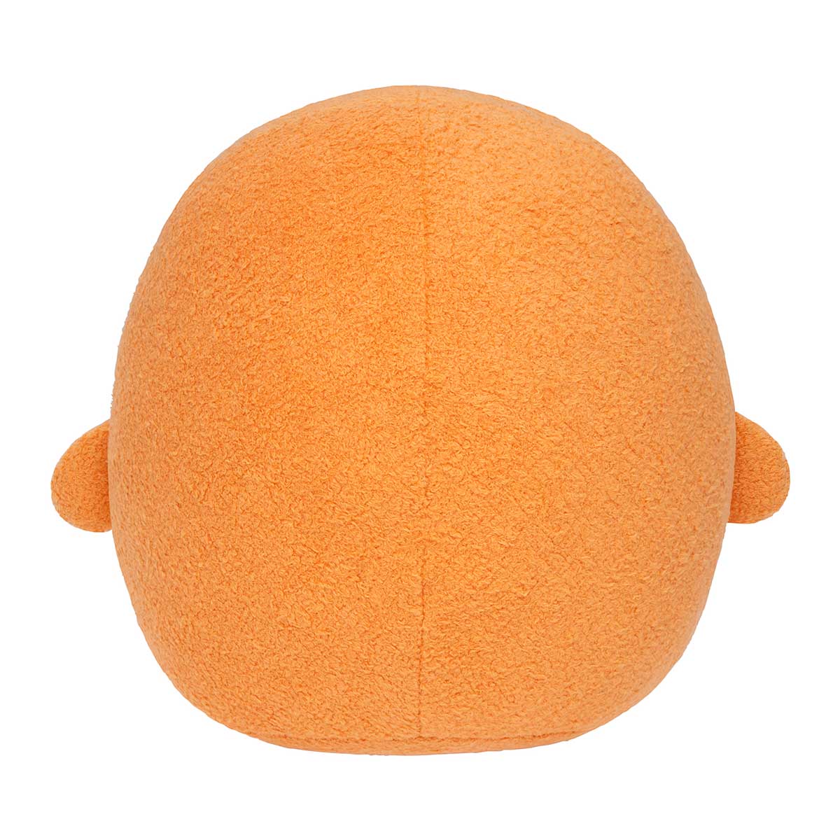 ナガノキャラクターズ もぐらコロッケぬいぐるみM(泣き顔)