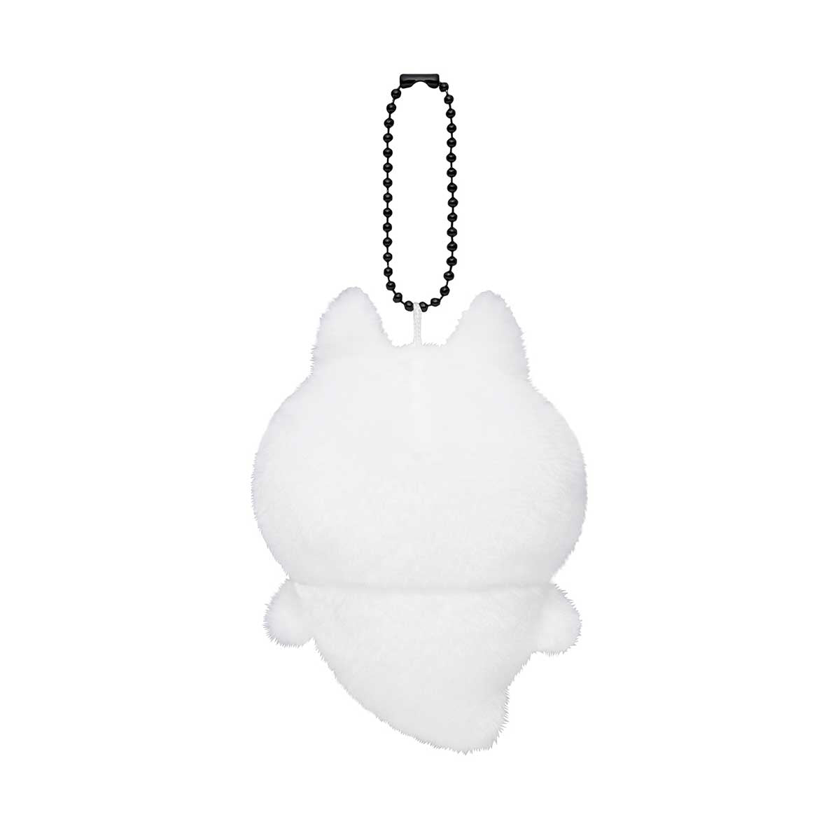 ナガノキャラクターズ クリオネマスコット