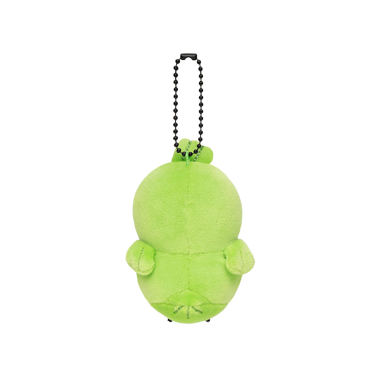 ナガノキャラクターズ 鳥の三兄弟マスコットセット