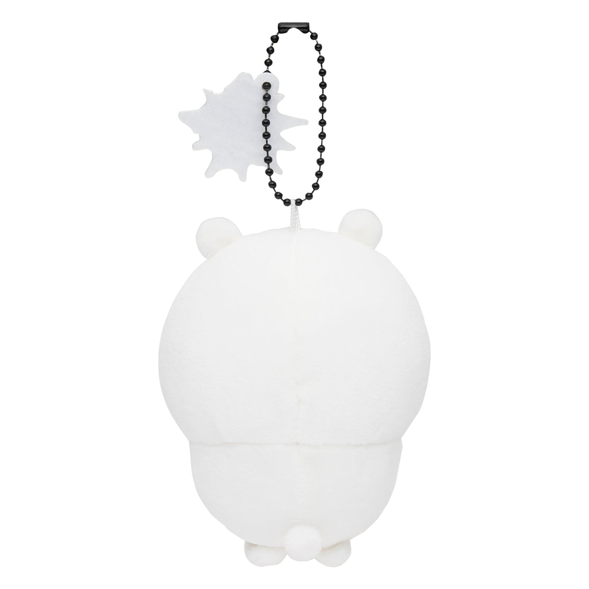 Nagano Characters Mosquito Mascot