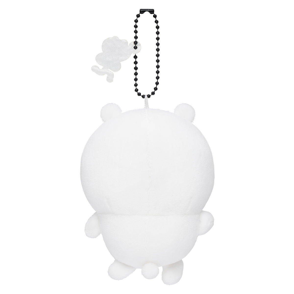 Nagano Characters PollenMascot (Butakusa)