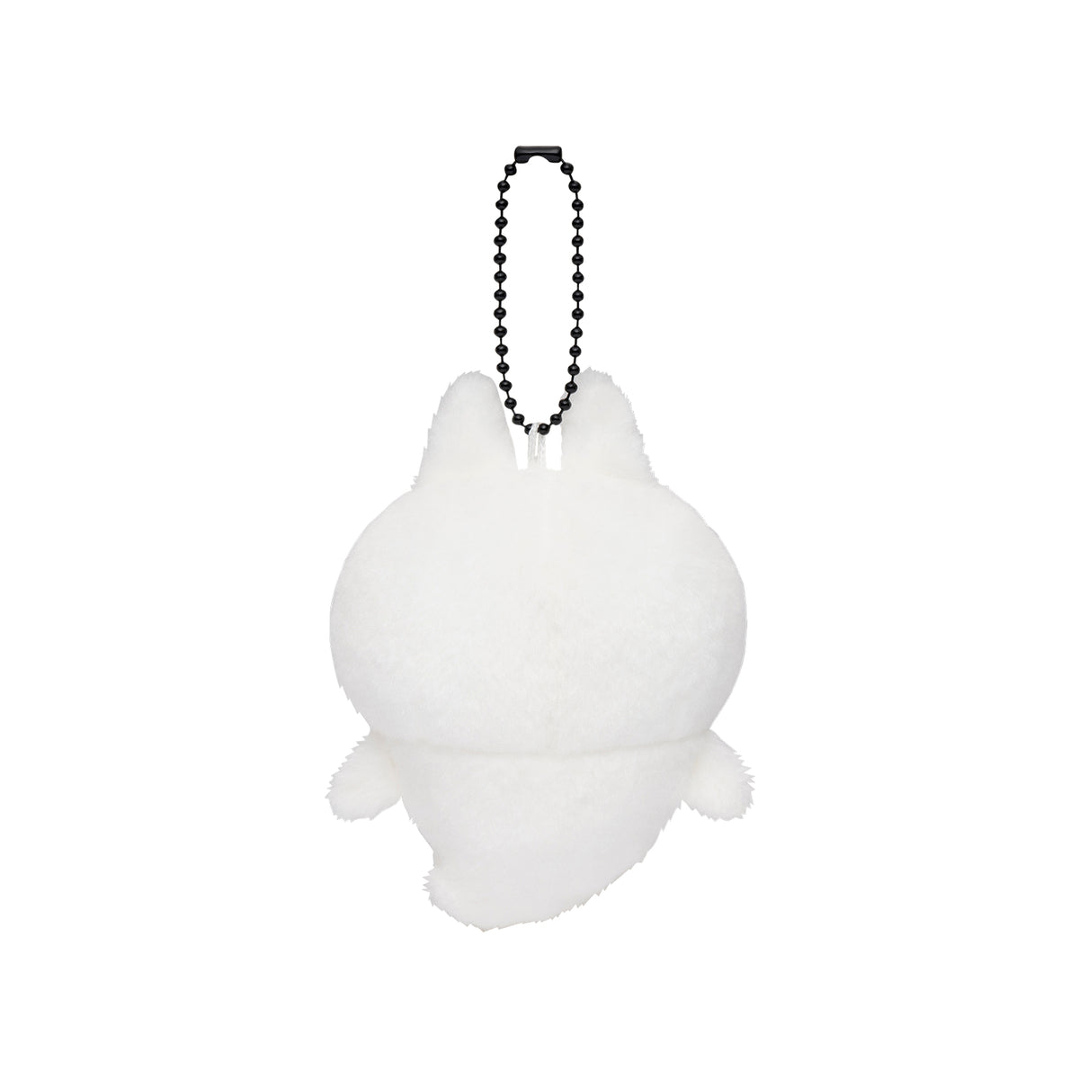 Nagano Characters KurioneMascot (Kikurage~)