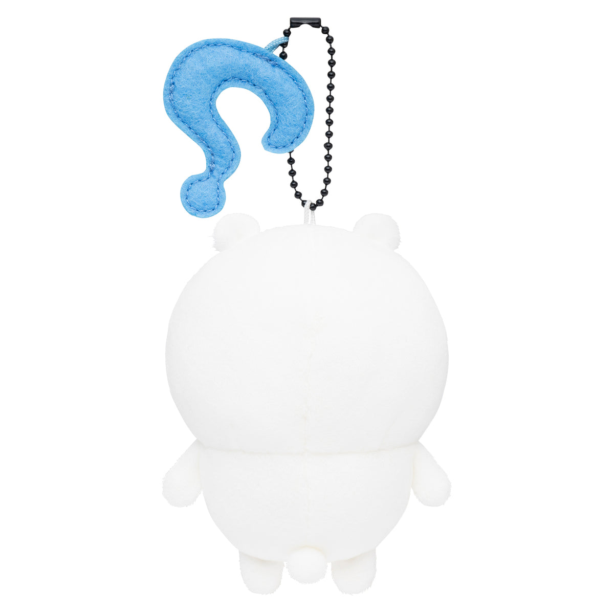 ナガノキャラクターズ わけがわからないマスコット