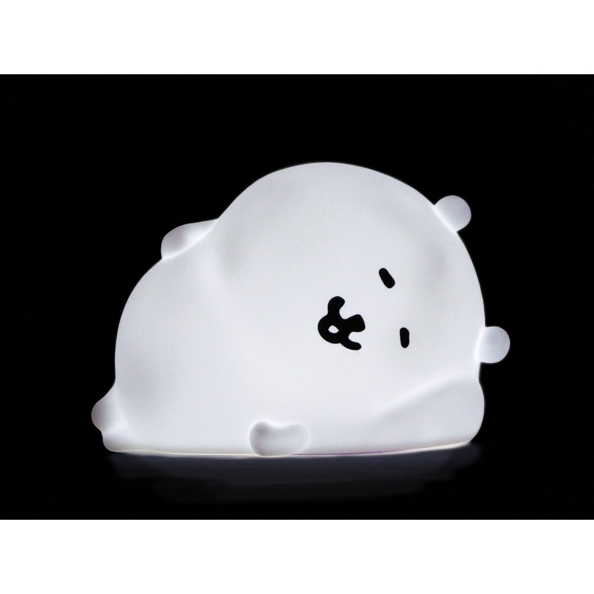 나가노 마켓 실리콘 룸라이트(나가노쿠마)