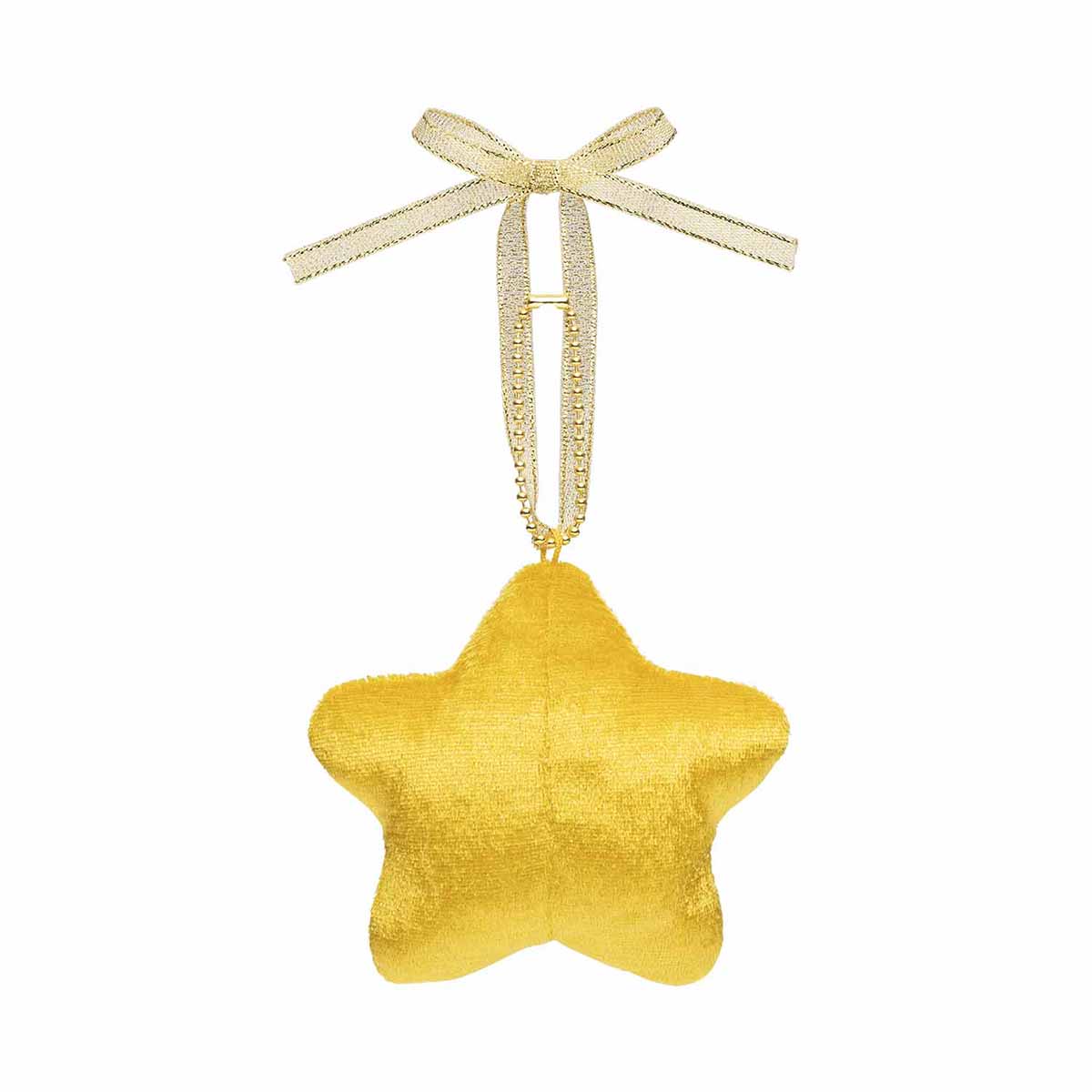 Nagano Characters 소유권이 될 수도 있는 마스코트 (두더지 고로케)