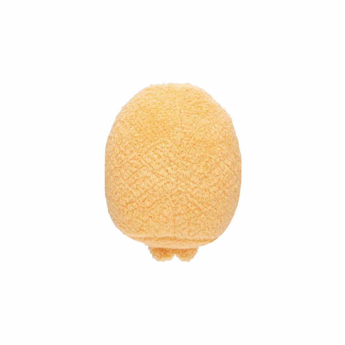 Nagano Characters ミニミニ挂件(ともぐい)