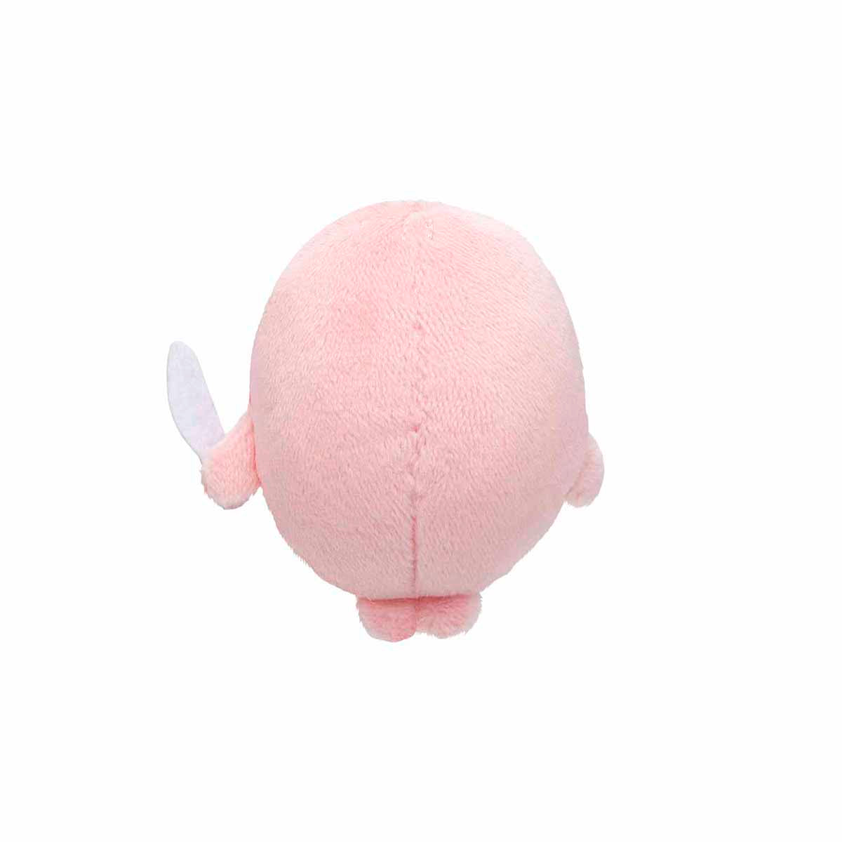 ナガノキャラクターズ ミニミニマスコット(ギョニソ)