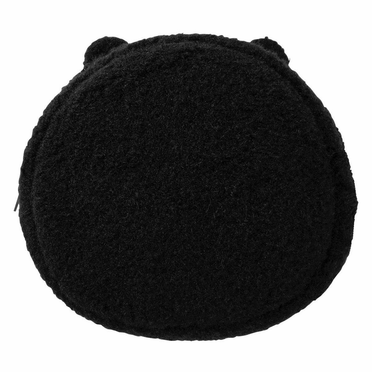 Nagano Characters 软绵绵的波奇(长野的熊BLACK)