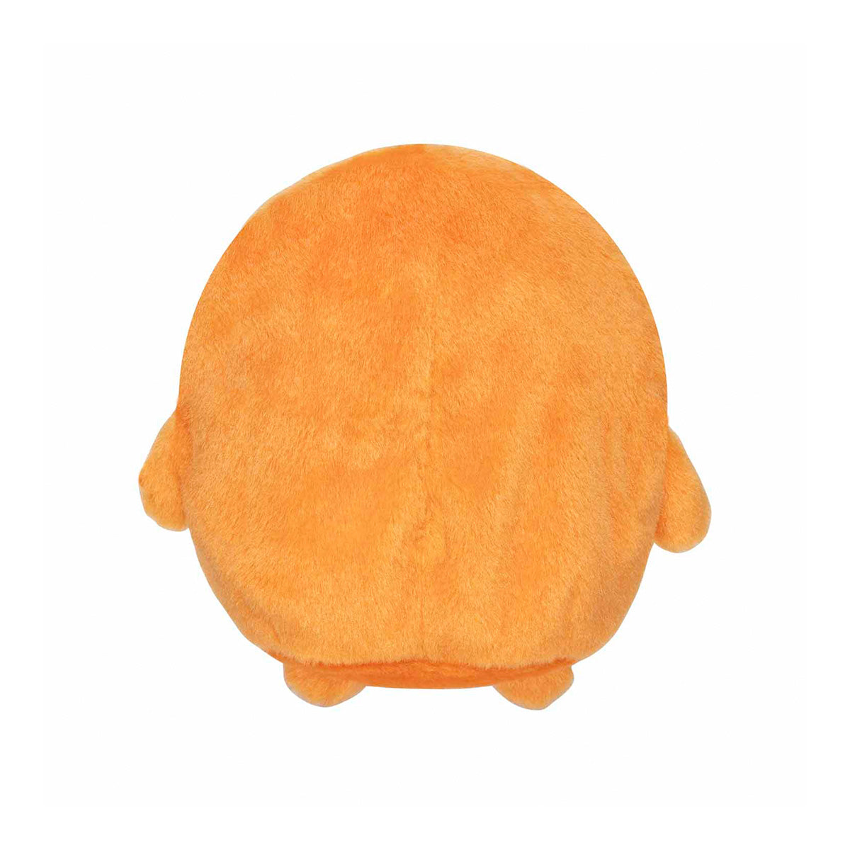 Nagano Characters 타루쿠타인형(두더지 고로케)