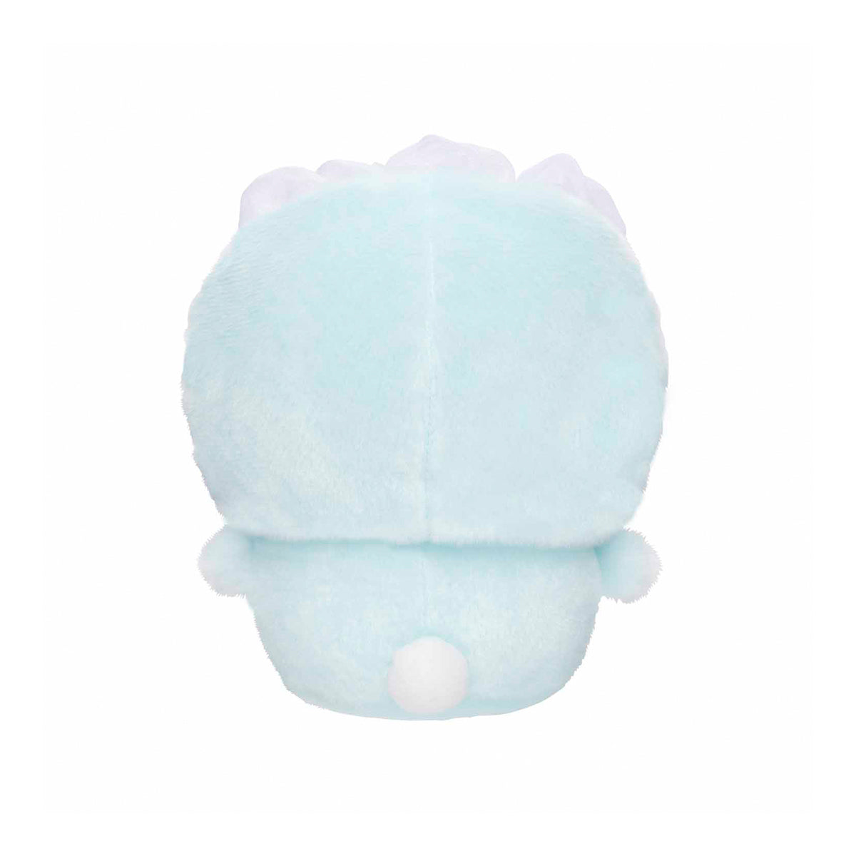 ナガノキャラクターズ BABYなナガノのくまぬいぐるみS