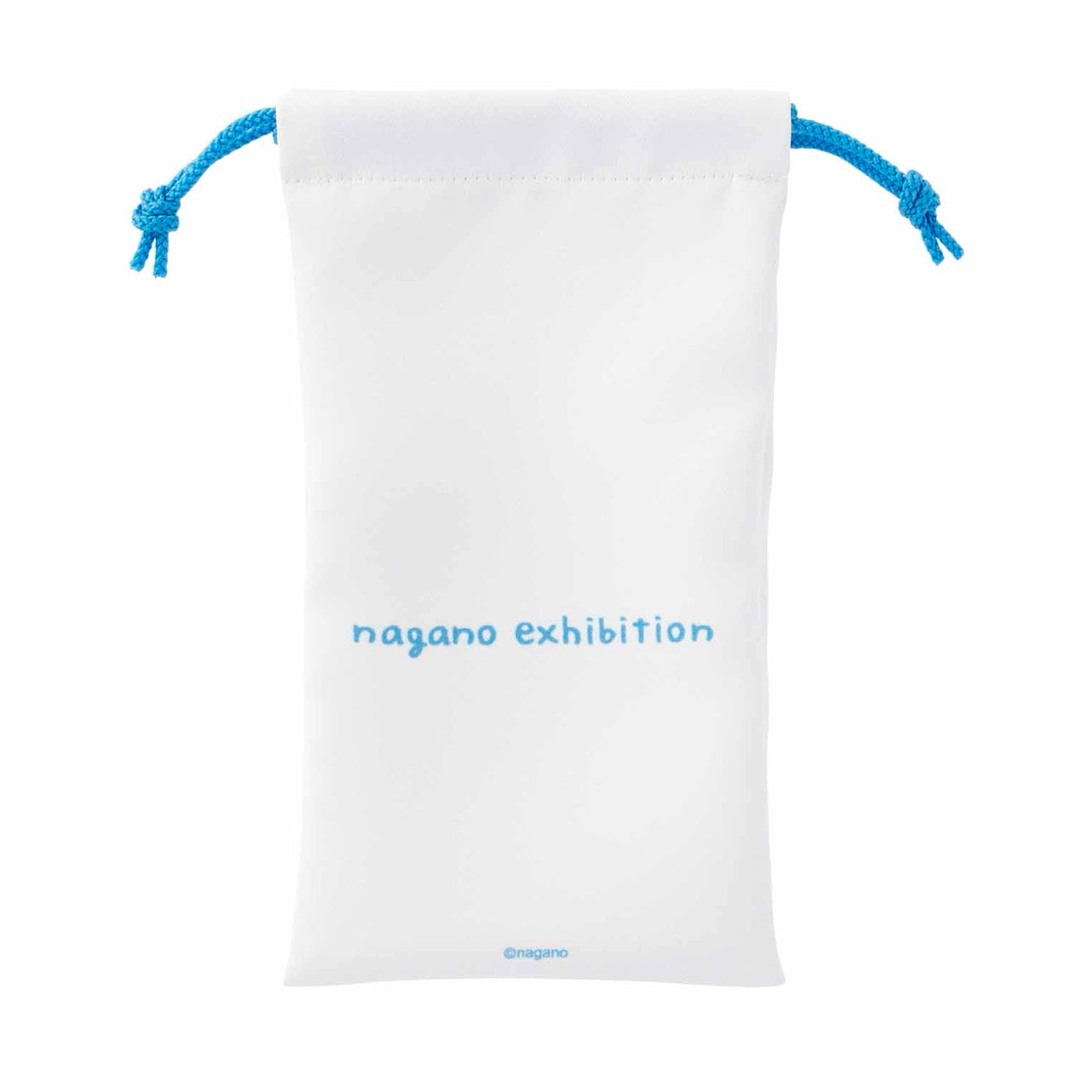 Nagano Characters 적당한 세로 긴 기모노(기쁨이 없는)