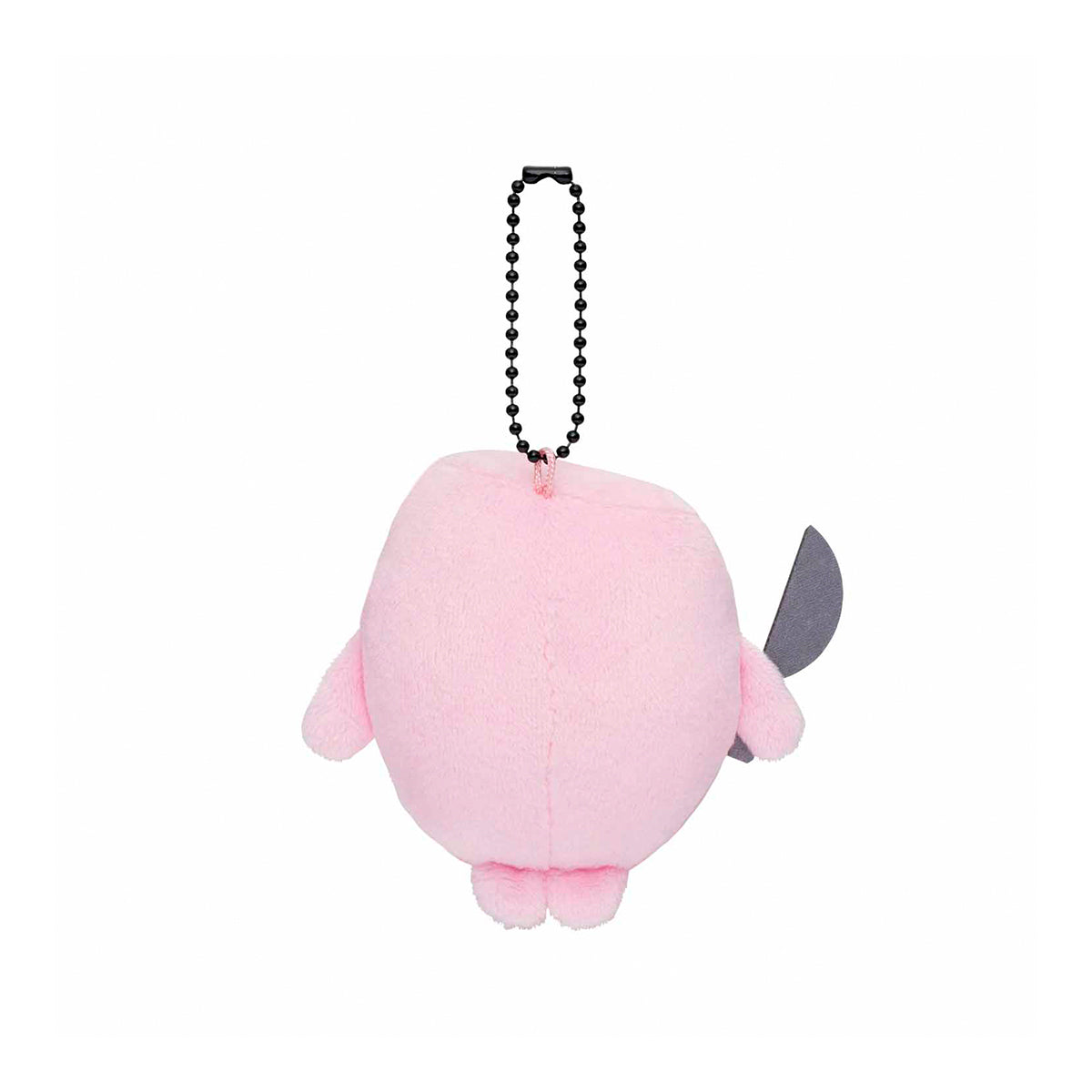 ナガノキャラクターズ FRIENDSマスコット(ギョニソ/スライス)