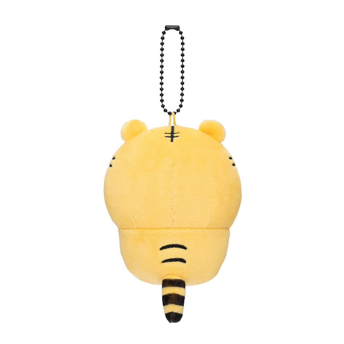 Nagano Characters FRIENDS马斯科特(虎)