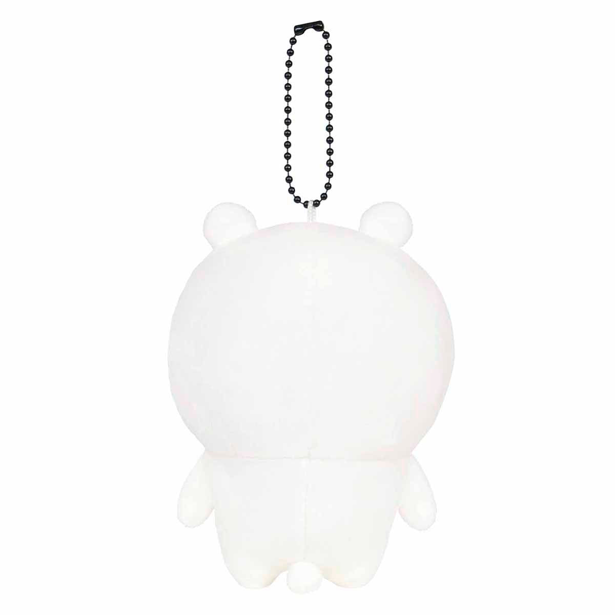 Nagano Characters FRIENDS마스코트(?)