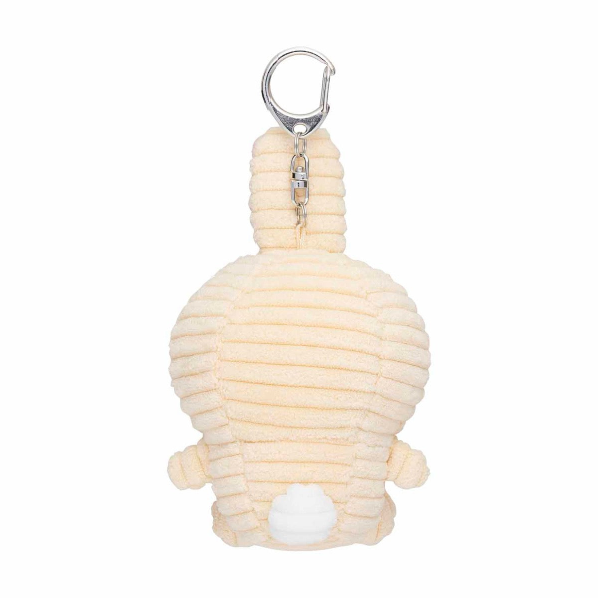 ナガノキャラクターズ SHIMA SHIMA マスコット(うさぎ)