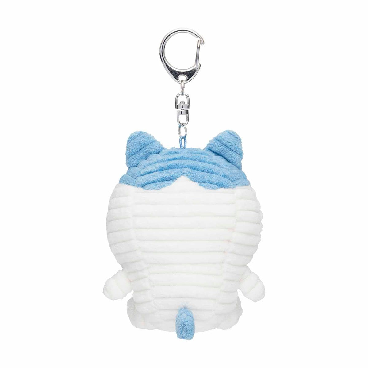 Nagano Characters SHIMA SHIMA 挂件(哈奇喵)