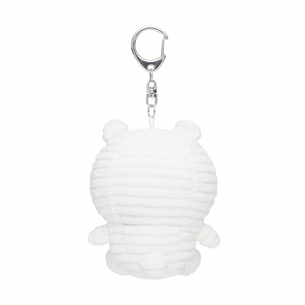 Nagano Characters 시마 시마 마스코트(치이카와)