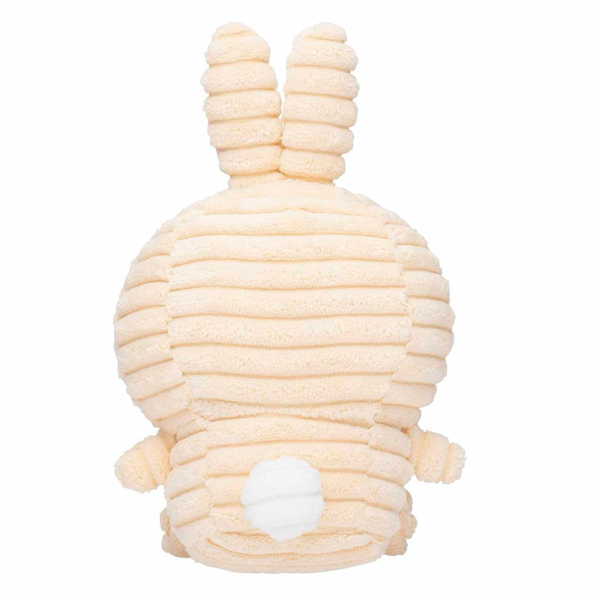 ナガノキャラクターズ SHIMA SHIMA ぬいぐるみ(うさぎ)