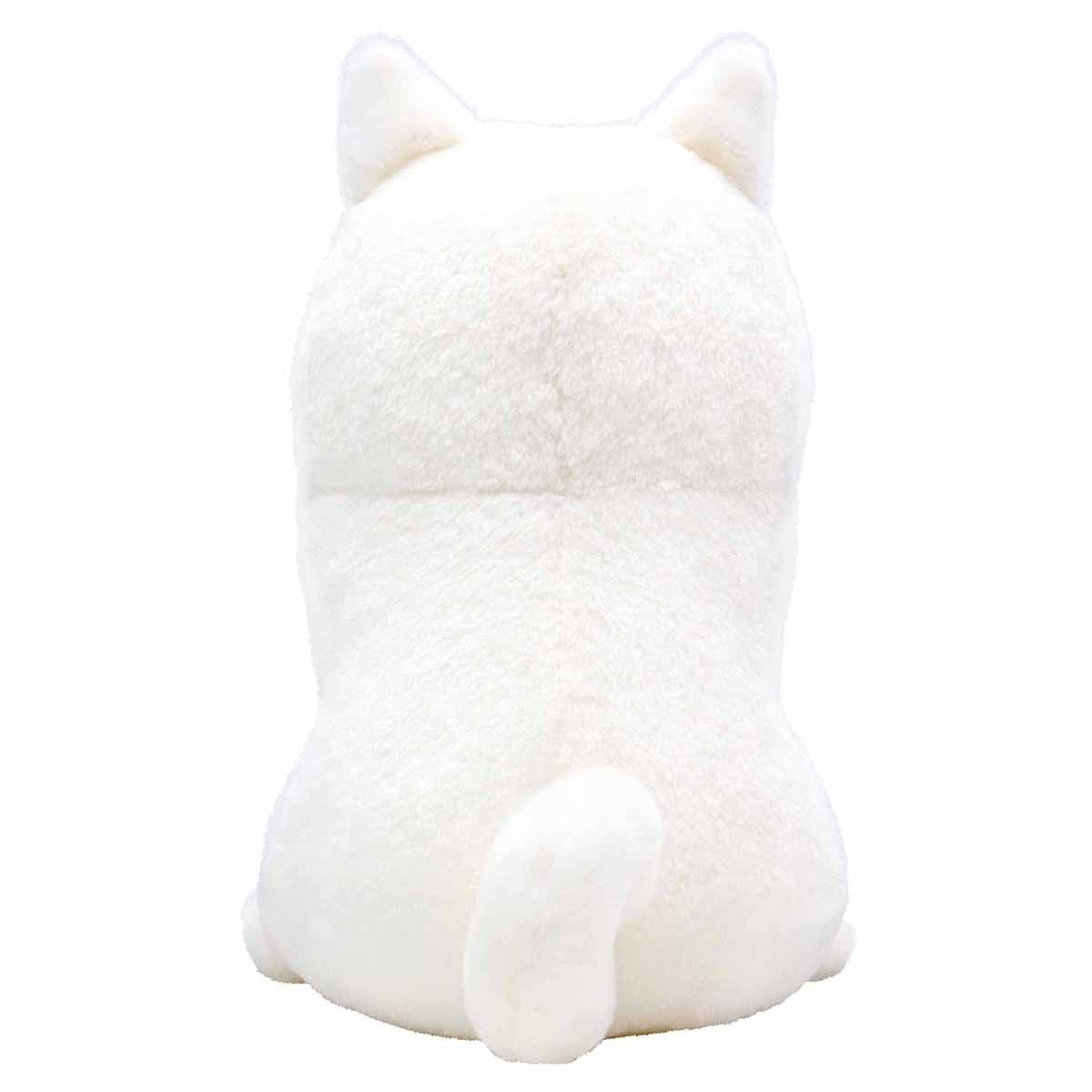 ナガノマーケット FRIENDSぬいぐるみS(大型犬)