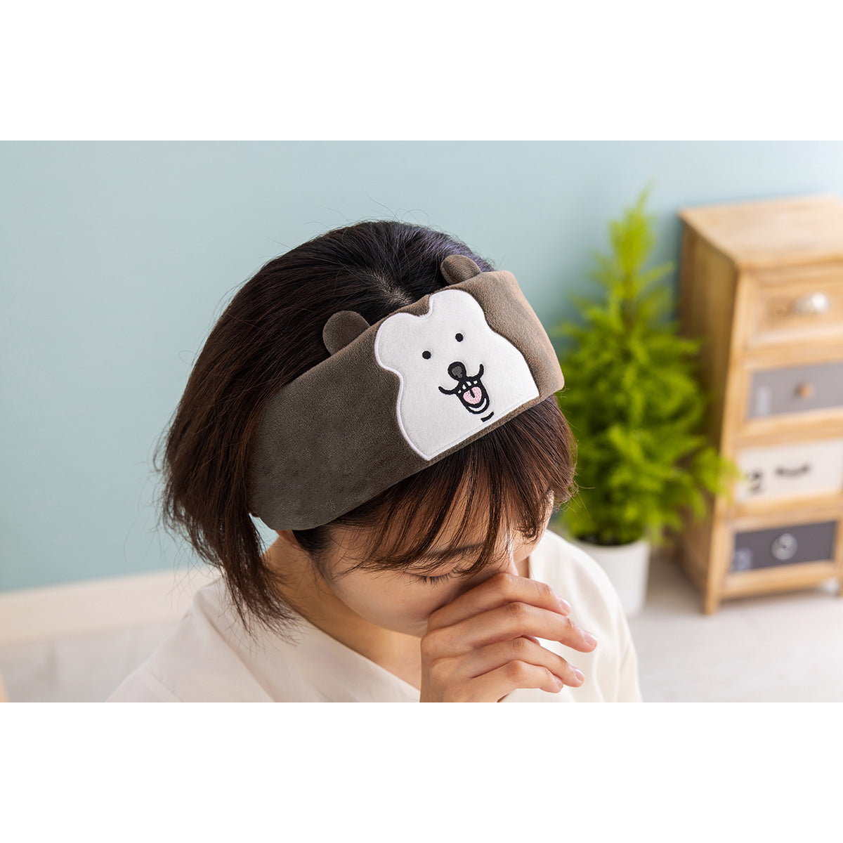 成為長尾市場 马来太阳熊 的一部分