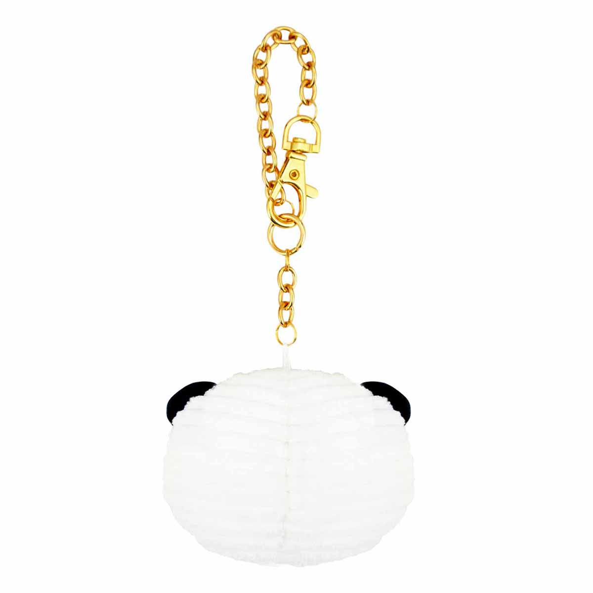 長野市場 SHIMA SHIMA おかお吊飾(帕格)