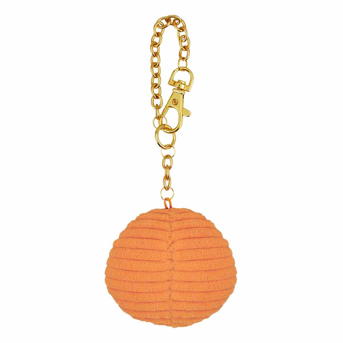 나가노마켓 SHIMA SHIMA 오카오마스코트(두더지 고로케/울음)