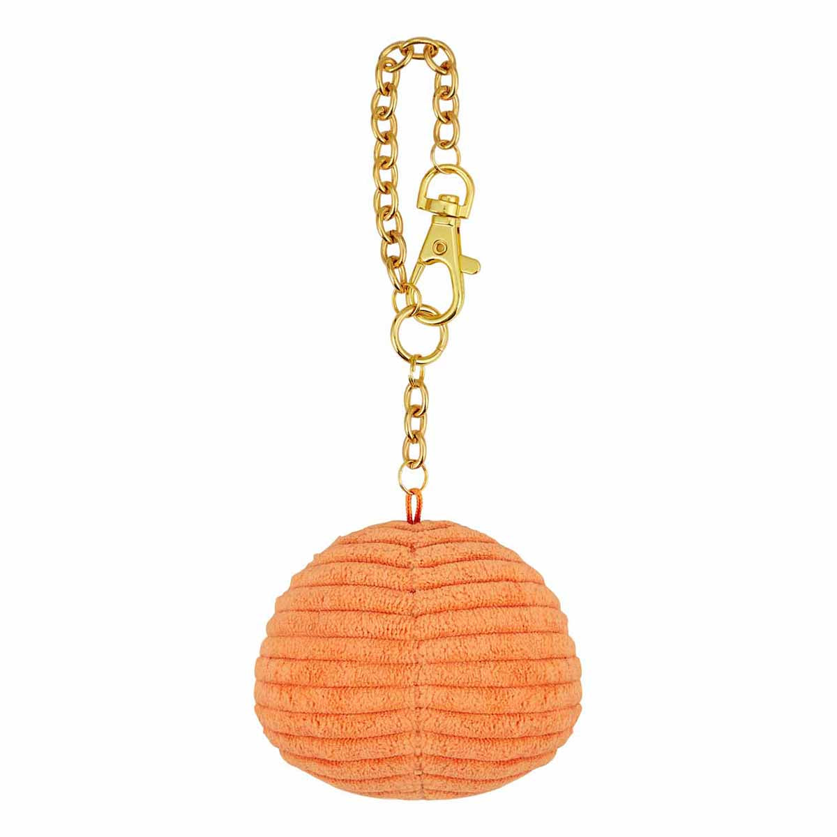 长野市场 SHIMA SHIMA 岡尾挂件(鼴鼠炸丸子/ア~)