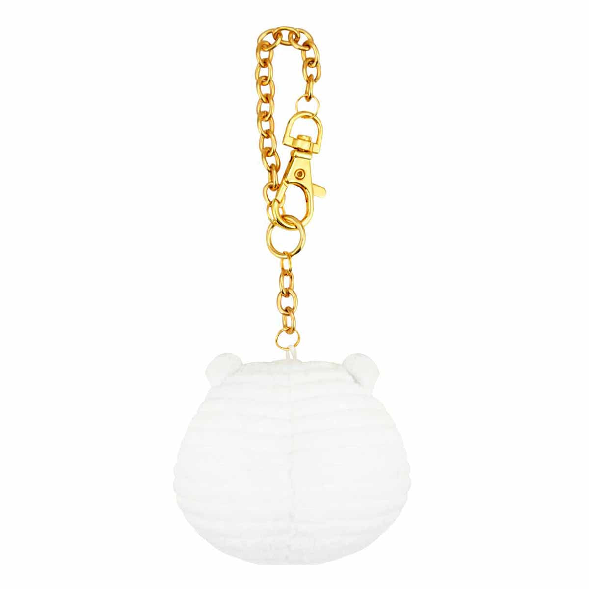 나가노마켓 SHIMA SHIMA 오카오마스코트(나가노쿠마)