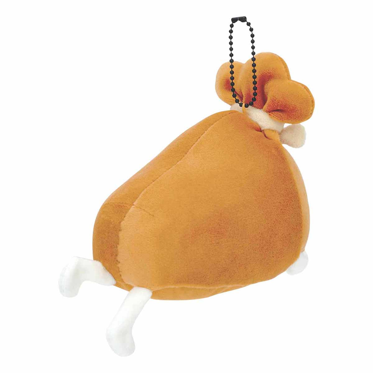 Nagano Characters 유부주머니 뒤집어지다