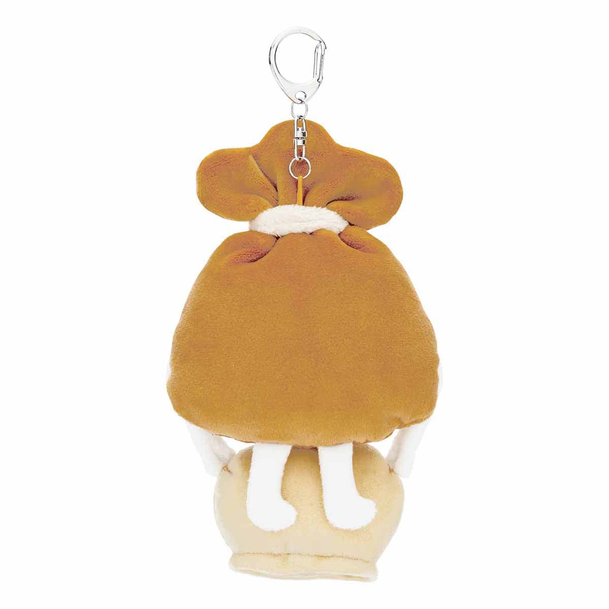 나가노마켓 FRIENDS마스코트(유부주머니)