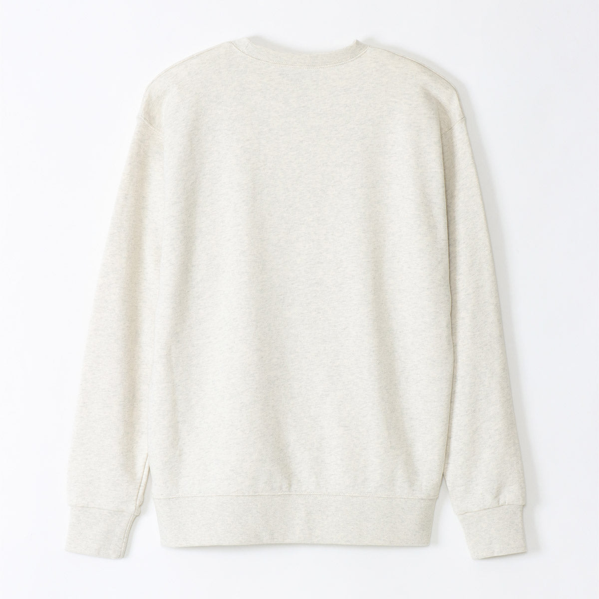 纳斯达克市场 CREW斯威特 大集合 奥特米尔