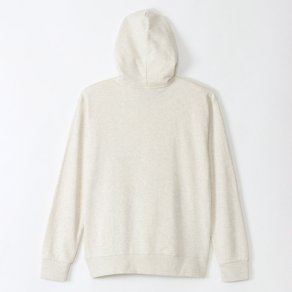 长野市场 P/O停车场 大集合 奥特米尔