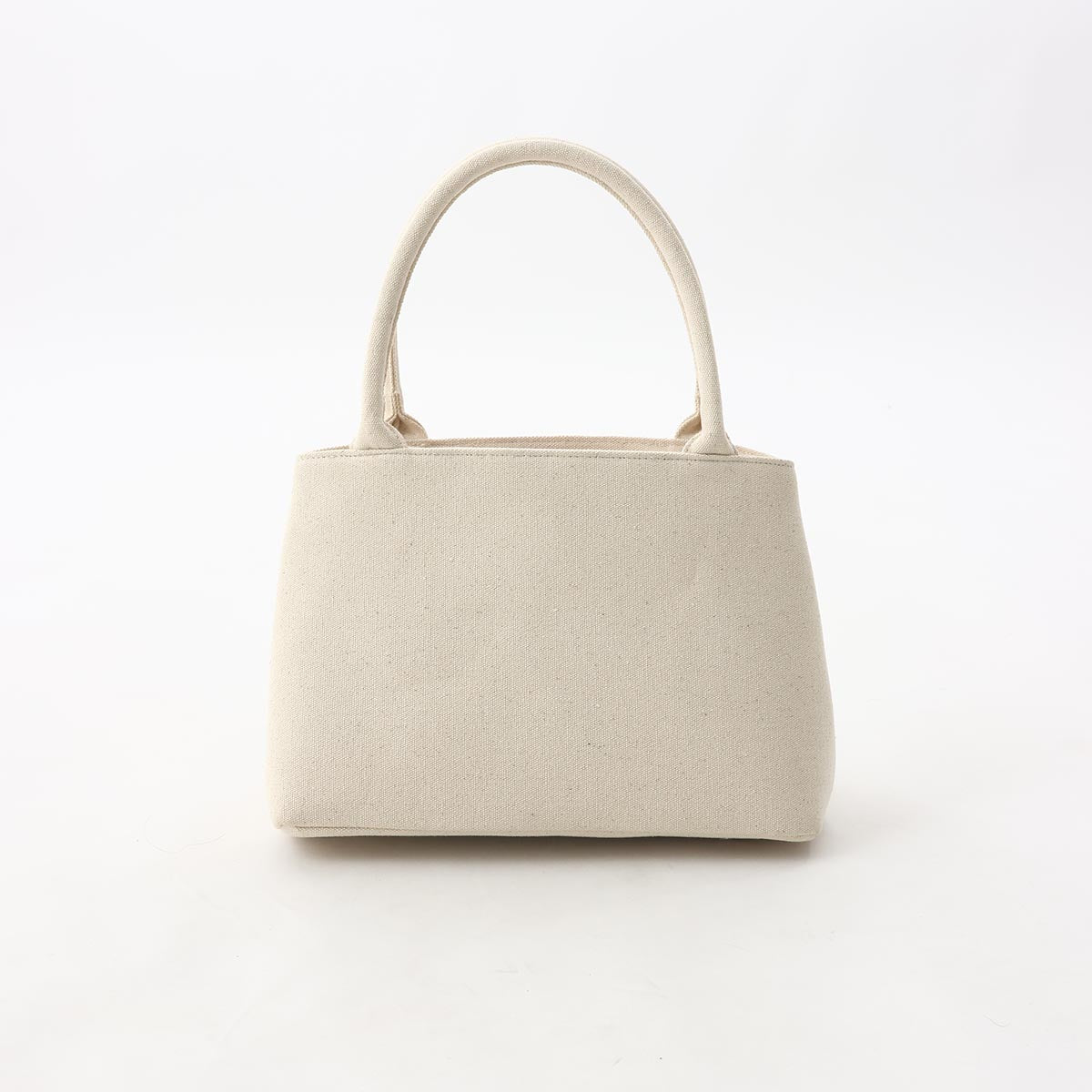 나가노 프렌즈 천 가방 나가노쿠마가 그리는 내추럴