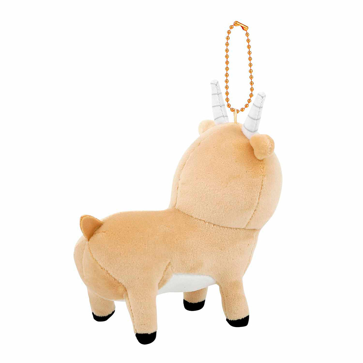 나가노마켓 FRIENDS마스코트(하야임팔라)