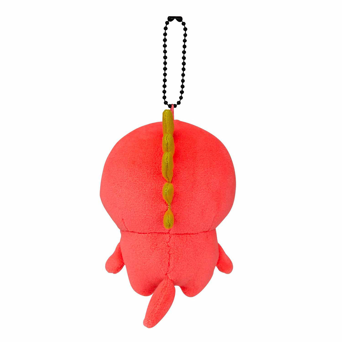 ナガノマーケット FRIENDSマスコット(チュパカブラ)