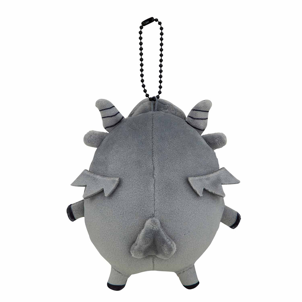 Nagano Market FRIENDS Mascot (Bicorn)